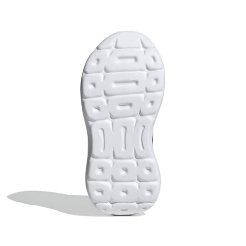 Thumbnail 7 de adidas Unisex TENSAUR Run 3.0, talla 30,5 EU