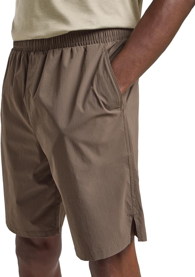 Thumbnail 2 de Jack Wolfskin Wagami Shorts randonnée