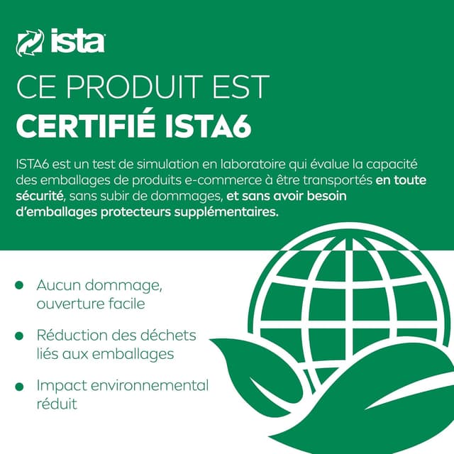 Thumbnail 4 de NIVEA Luminous 630 Sérum post-acné 30 ml