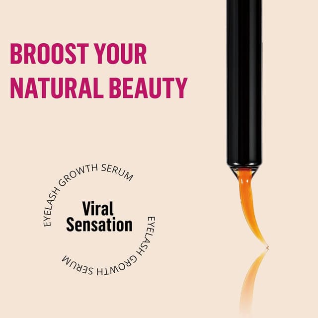 Thumbnail 4 de PHIENEX Suero Pestañas 3ml