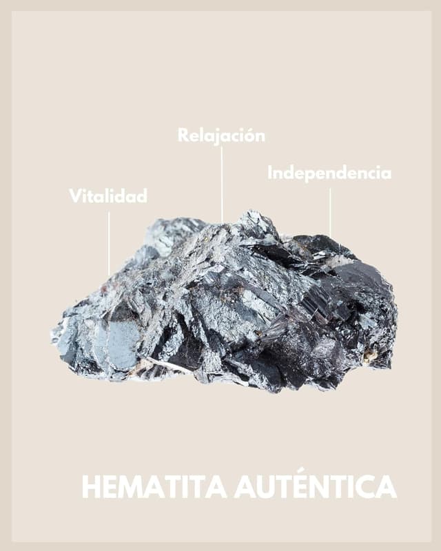 Detalle 2 de GD GOOD.designs Pulsera de perlas 18 cm