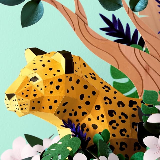 Thumbnail 6 de Cricut Maker 3 | Pack Starter para cortes creativos ✂