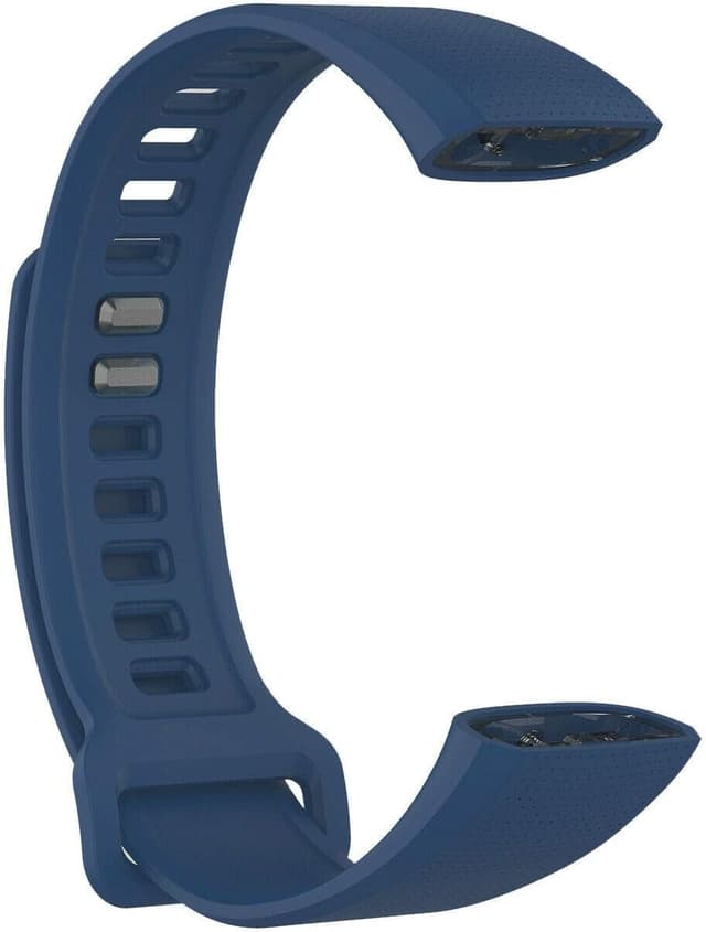 Detalle de Panda Bobo replacement strap for Huawei Honor Band 2 / 2 Pro (ERS B19/B29)