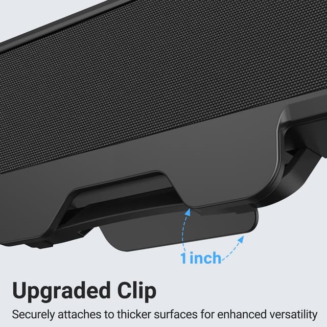 Thumbnail 5 de INGA PC-Lautsprecher USB Plug-and-Play