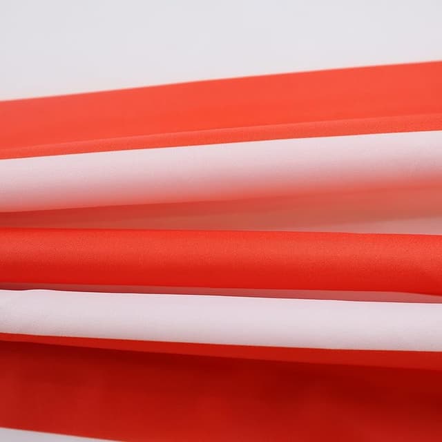 Thumbnail 1 de AZ FLAG Bandera Liberia 150x90 cm para balcón o pared 🇱🇷