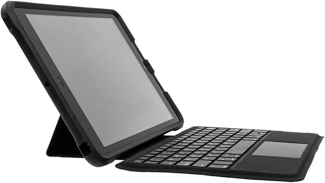 Thumbnail 5 de Otterbox Funda Teclado UnlmitED para iPad 10.2" 7-9 Gen