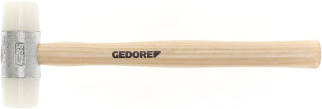 Thumbnail 4 de GEDORE Nylonhammer 225 E-35