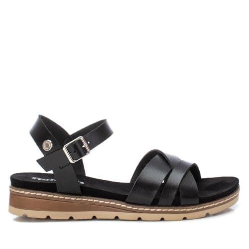 Thumbnail 1 de REFRESH 171777 Sandalia mujer 38 EU 👡