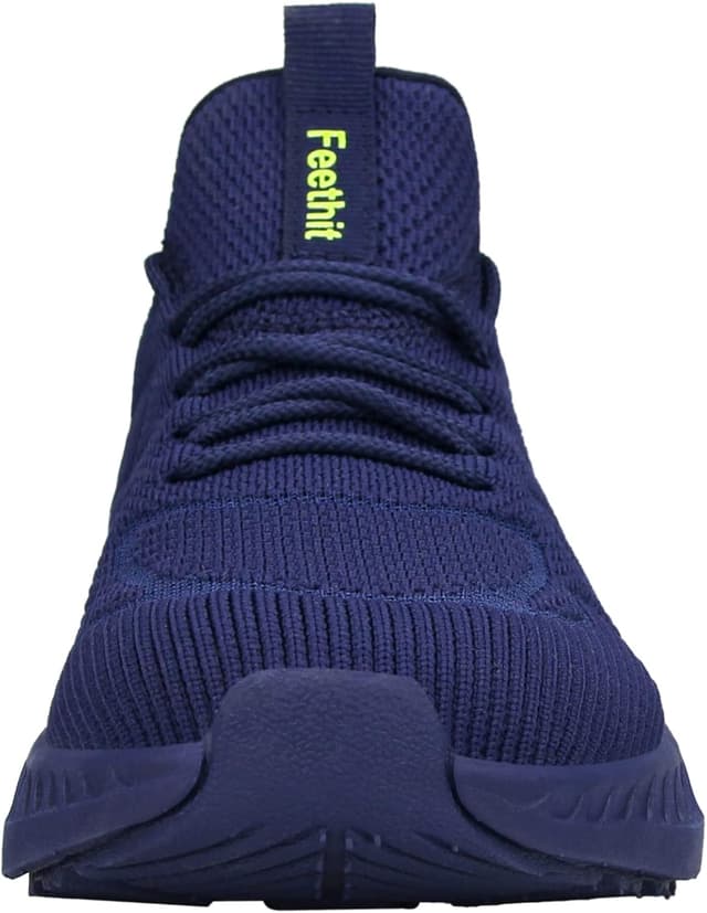 Thumbnail 4 de Feethit Sneakers Uomo Scarpe Running Comode Traspiranti