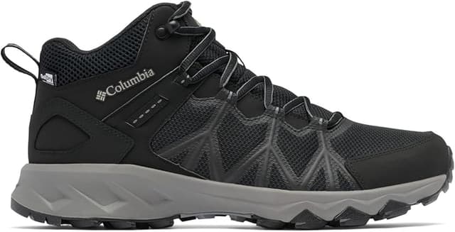 Thumbnail 5 de Columbia Peakfreak 2 Mid Outdry botas 41,5 EU