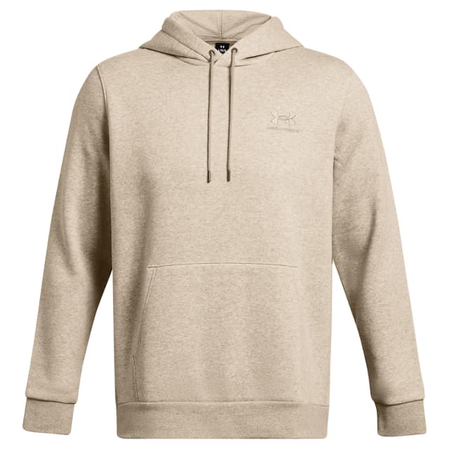 Thumbnail 3 de Under Armour Ua Icon Fleece Hoodie sudadera