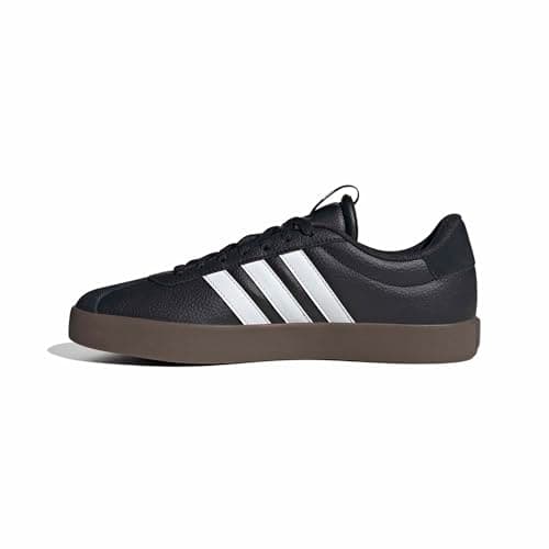 Detalle de adidas VL COURT 3.0 Hombre 42 EU zapatillas
