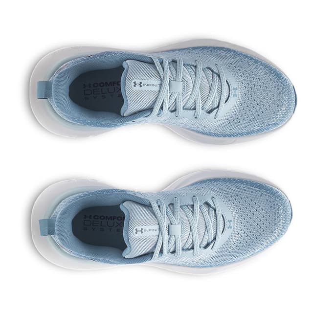 Thumbnail 2 de Under Armour UA W Infinite 👟