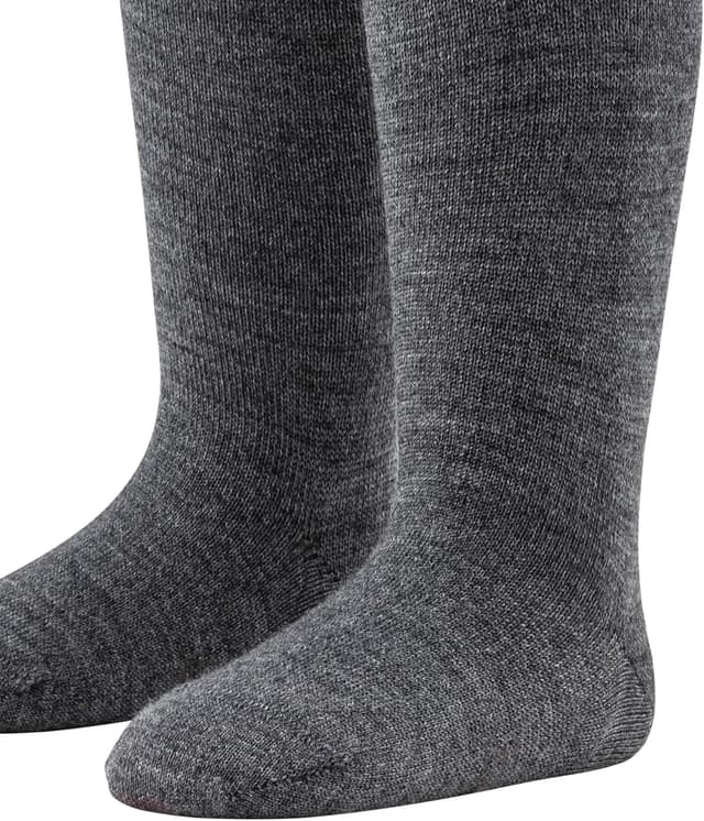 Thumbnail 3 de Collants laine confortables