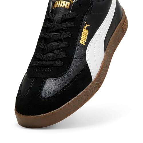 Thumbnail 5 de Puma Club II ERA Sneaker 44 EU