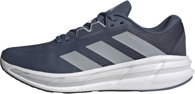 Imagen de adidas Questar 3 Hombre zapatillas running 37⅓ EU en OfertitasTOP