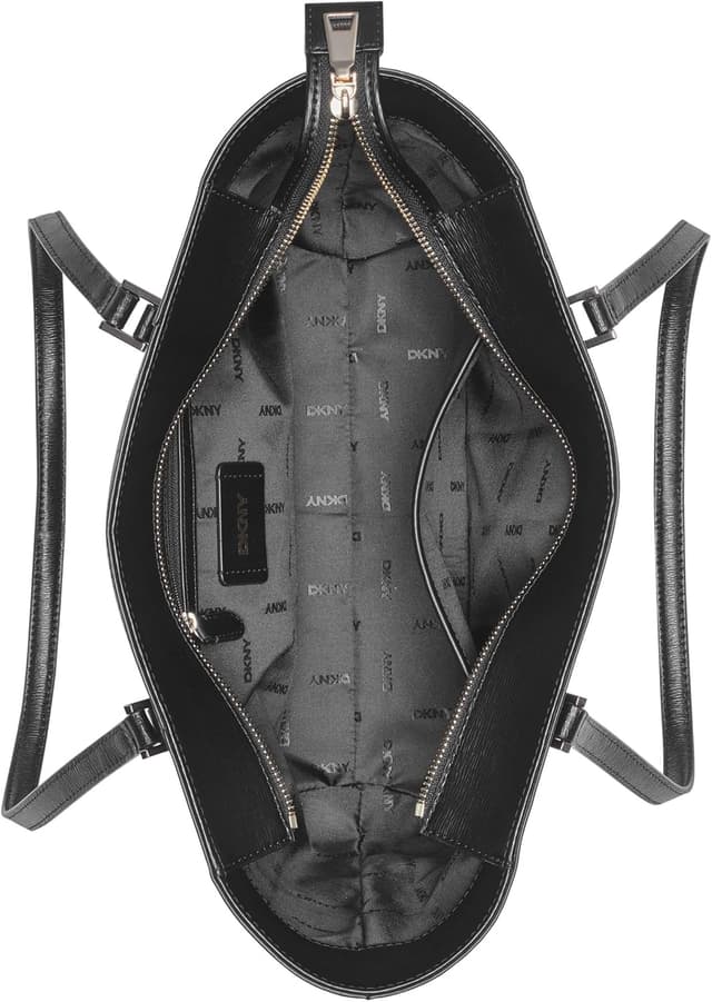 Thumbnail 1 de DKNY Bryant Ave MD Tote Bag