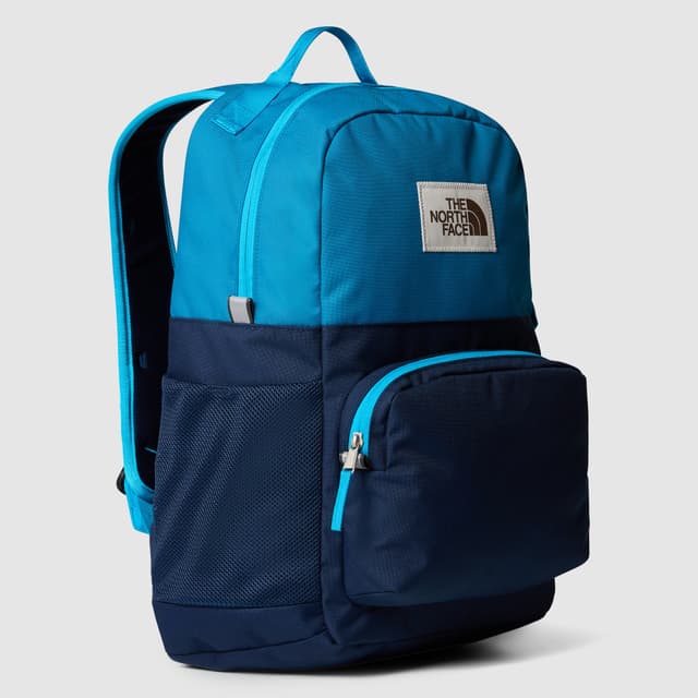 Detalle de The North Face Chuckwalla Mochila infantil
