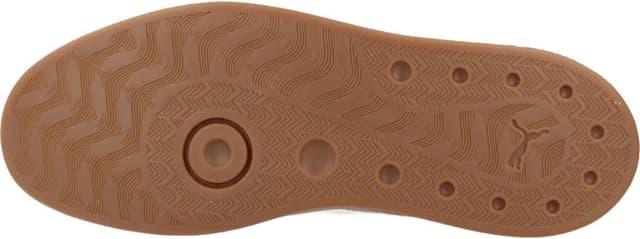 Thumbnail 5 de PUMA Club II Era Suede Zapatillas 43 EU