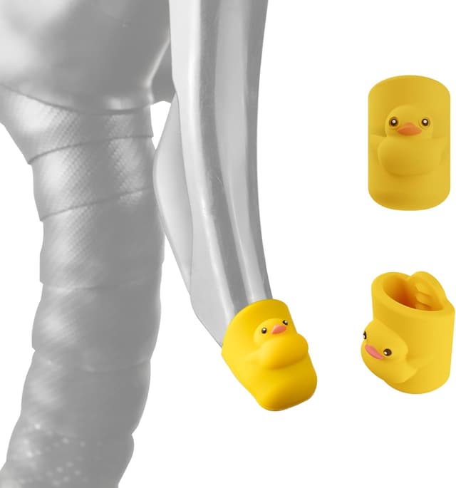 Imagen de BONE Patti Duck protège-levier de frein en OfertitasTOP