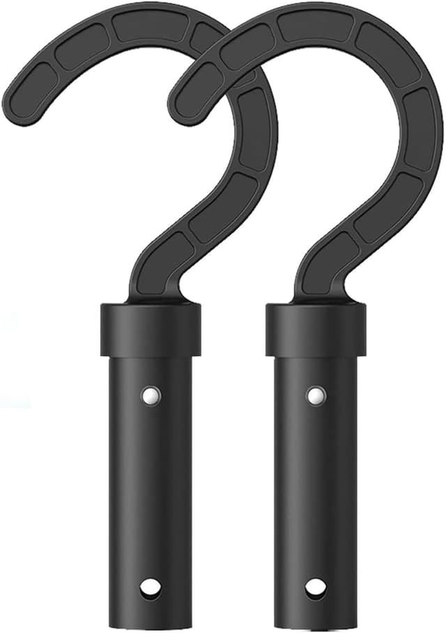 Thumbnail 5 de HNHNYXC Haken Poolroboter 2 Stück 🪝