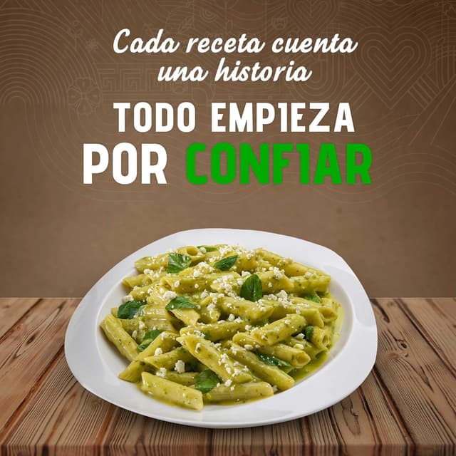 Thumbnail 3 de Herdez Salsa Guacamole 240g, Pack de 12 🥑