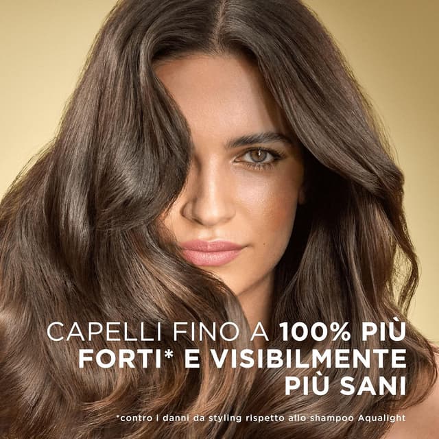 Detalle 2 de Pantene Pro-V Set Cuffia Seta + Maschera 300ml 🎀