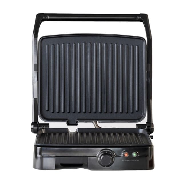 Thumbnail 1 de Taurus Asteria Essential grill 2 en 1