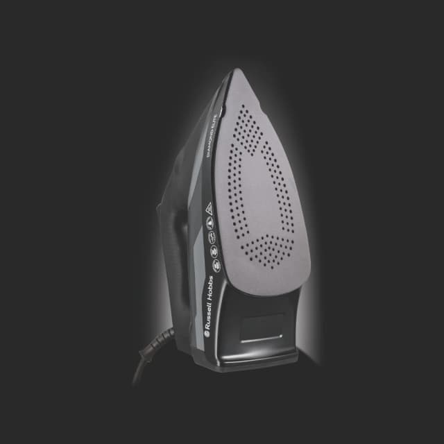 Thumbnail 4 de Russell Hobbs Diamond Elite 3100 W