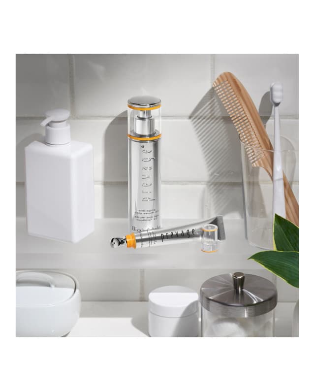 Thumbnail 4 de Elizabeth Arden Prevage 2.0 sérum 20 ml