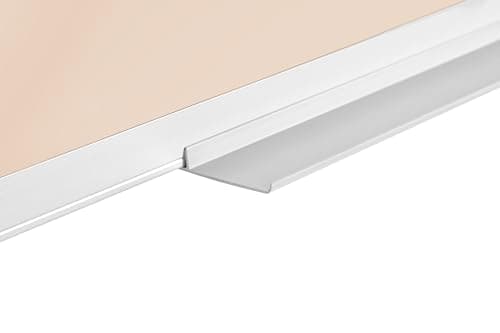 Thumbnail 5 de Bi-Office Ayda Pizarra magnética 90×60 cm