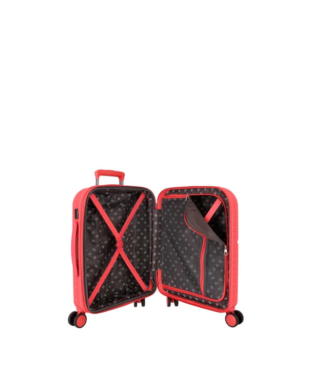 Thumbnail 4 de Pepe Jeans Maleta Highlight 37L