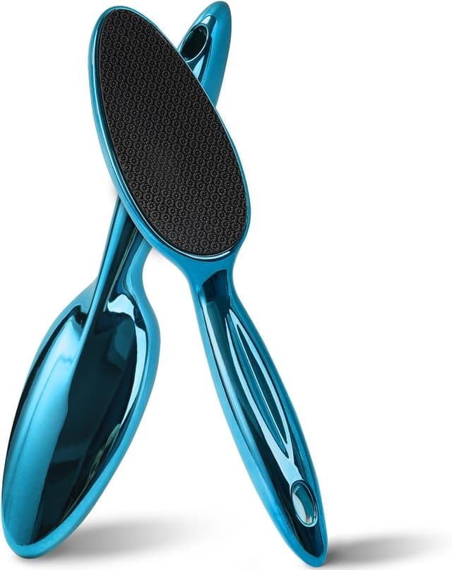 Thumbnail 5 de HovuuTuig Nano Glas Hornhautentferner 9,44 x 2,64 in 🦶