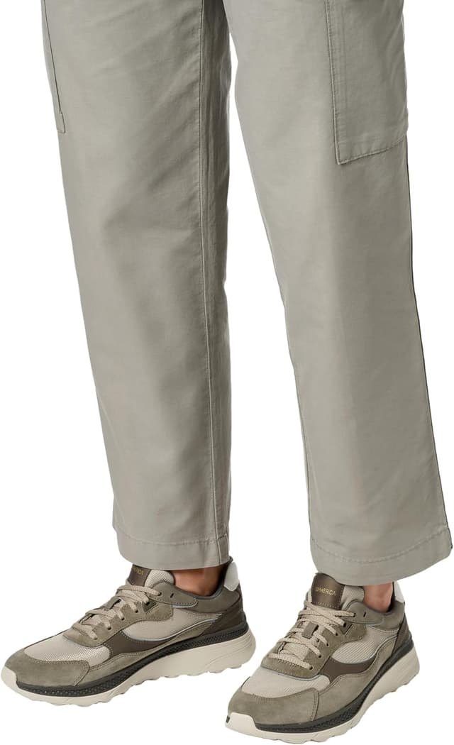 Thumbnail 1 de Geox U Spherica Actif X1 Zapatillas Hombre