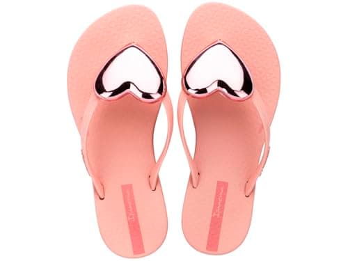 Imagen de IPANEMA MAXI FASHION II KIDS sandalias infantiles talla 28 en OfertitasTOP