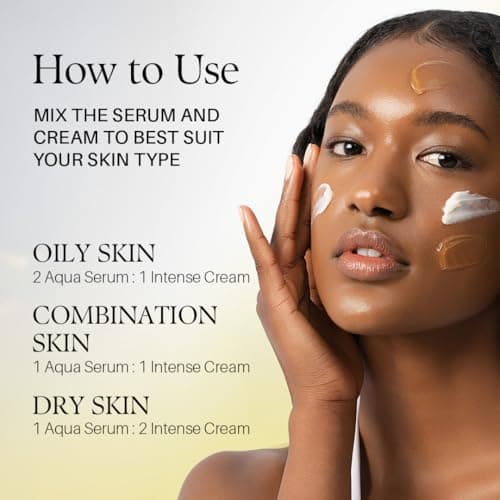 Thumbnail 6 de d'alba Piedmont Crema y suero 70 g