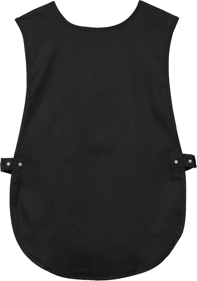 Thumbnail 2 de Portwest S843 grembiule sicurezza XXL 🧑