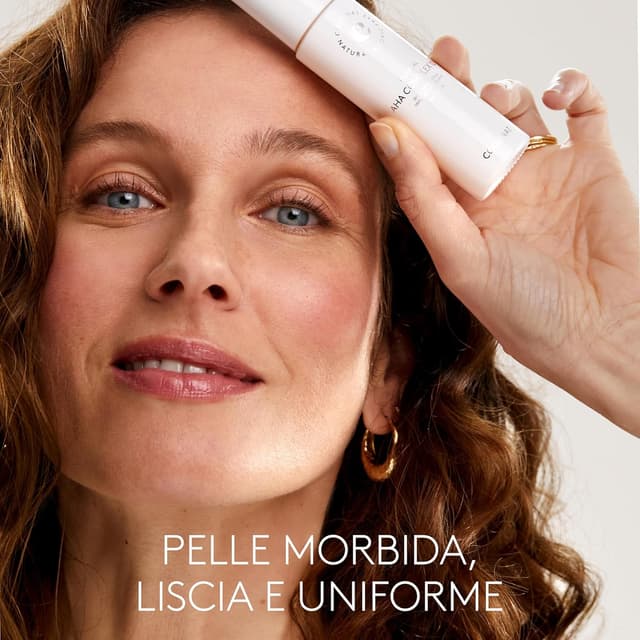 Thumbnail 4 de COCUNAT CLINICAL AHA COMPLEX 10% Triplo siero esfoliante