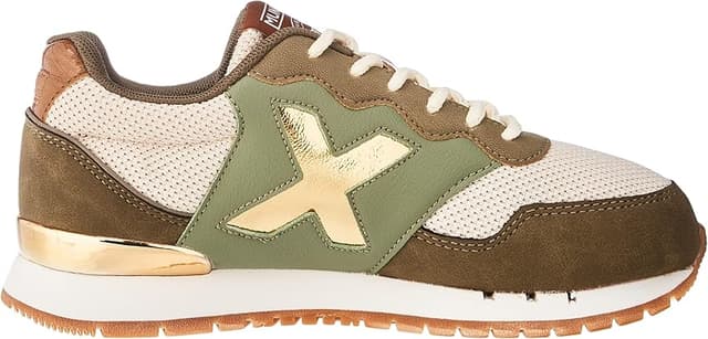 Thumbnail 6 de Munich Dash 2023 Zapatillas unisex 42 EU