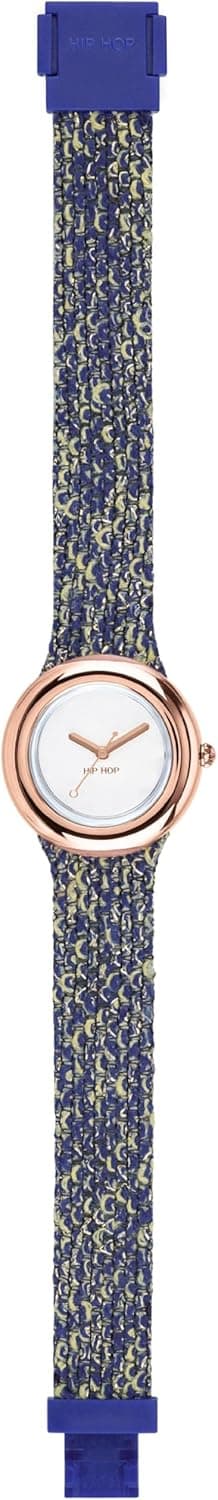 Thumbnail 4 de Hip Hop METAL Orologio Donna 32 mm