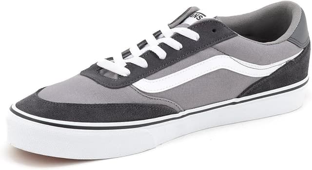 Thumbnail 4 de Vans Brooklyn LS Zapatillas 40 EU Tonal Asphalt