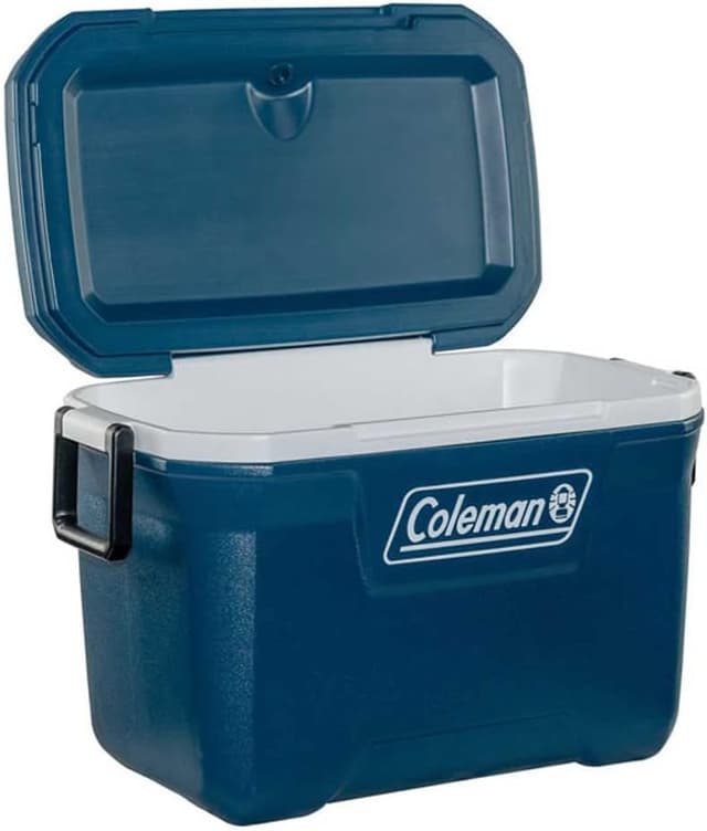 Thumbnail 3 de Coleman Xtreme Icebox 49 L