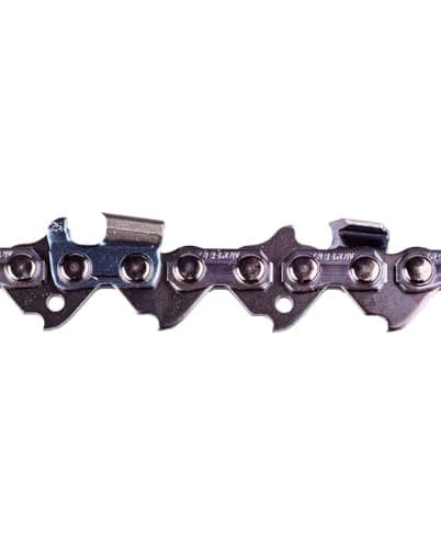 Detalle de Oregon ControlCut .325" 64 eslabones, 38 cm