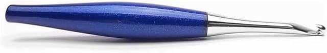 Imagen de Furls Odyssey H 5.00mm Ergonomic Crochet Hook 💙 en OfertitasTOP