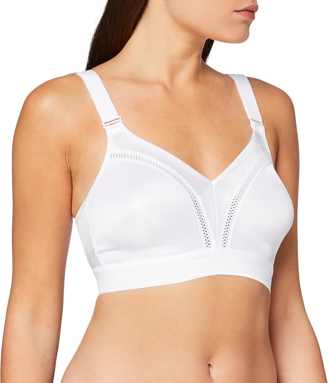 Thumbnail 6 de Triumph Triaction Workout N reggiseno sportivo