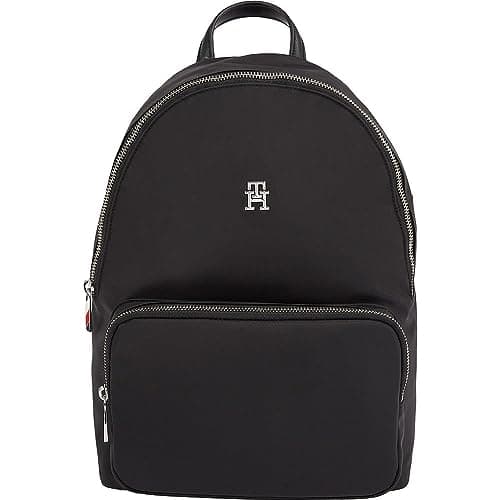 Thumbnail 2 de Tommy Hilfiger Poppy Backpack mochila 10,1 L
