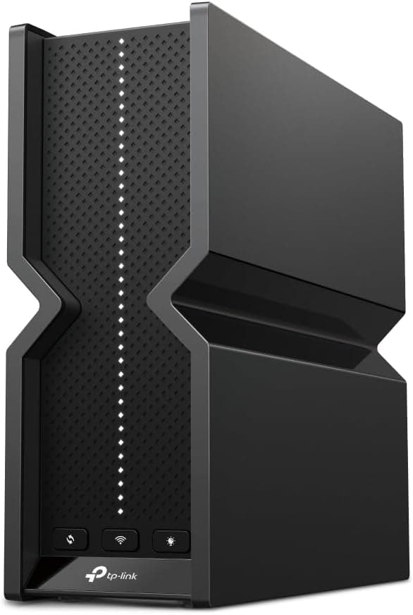 Imagen de TP-Link Archer BE700 Routeur Wi-Fi 7 tri-bande en OfertitasTOP