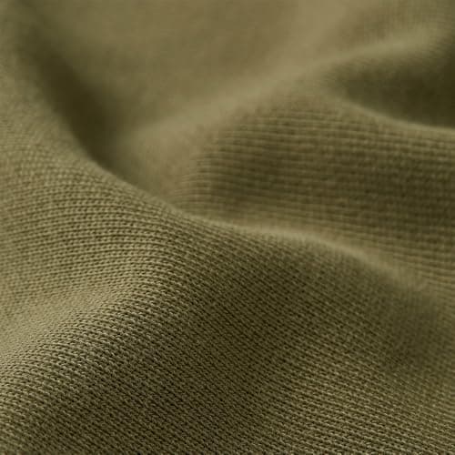 Thumbnail 6 de G-Star Hombre Sudadera G-Script Logo Verde 🟢