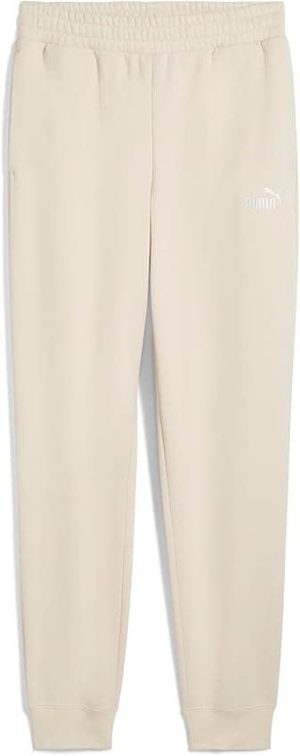 Imagen de PUMA ESS No. 1 Logo Pantalones deportivos S en OfertitasTOP