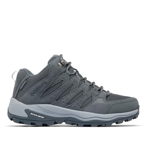 Thumbnail 6 de Columbia Redmond IV Low 37.5 zapatillas impermeables
